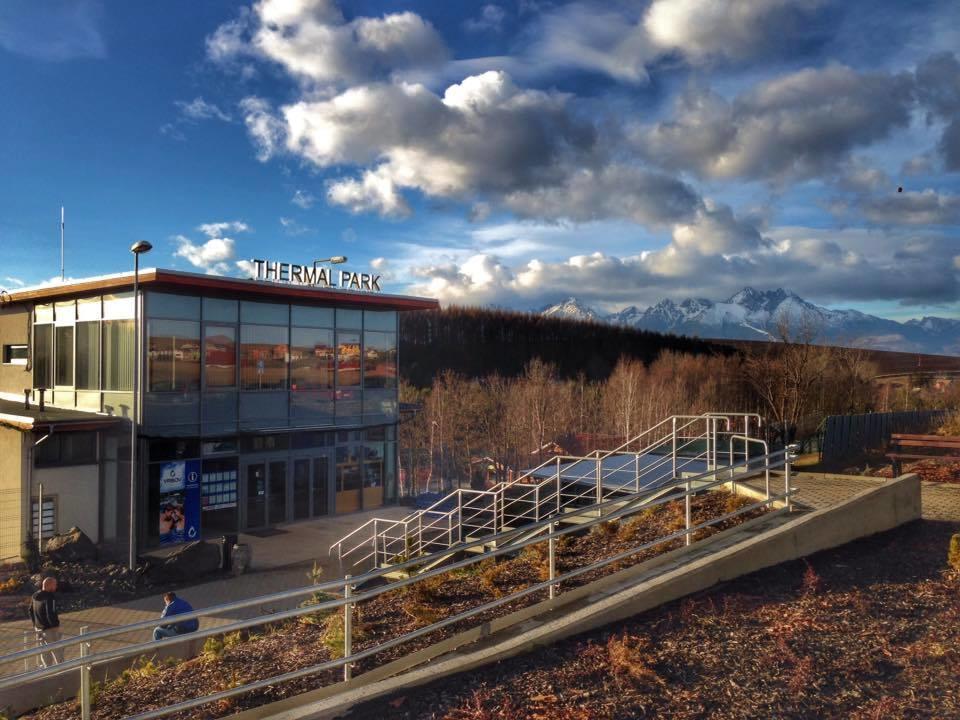 Pezion Limbovy Dvor Hotel Vrbov Bagian luar foto
