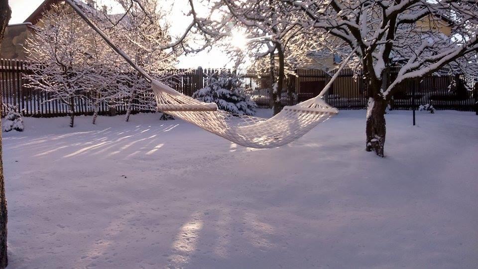 Pezion Limbovy Dvor Hotel Vrbov Bagian luar foto