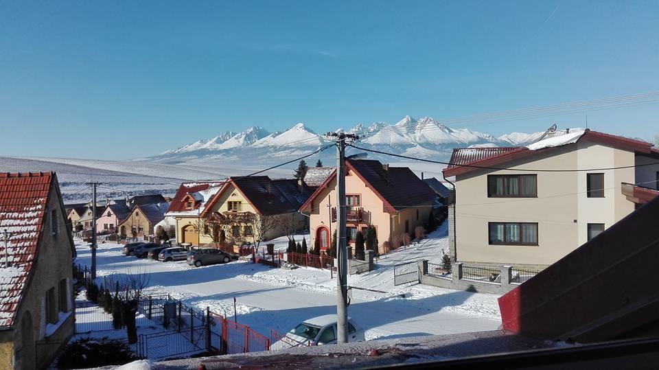 Pezion Limbovy Dvor Hotel Vrbov Bagian luar foto