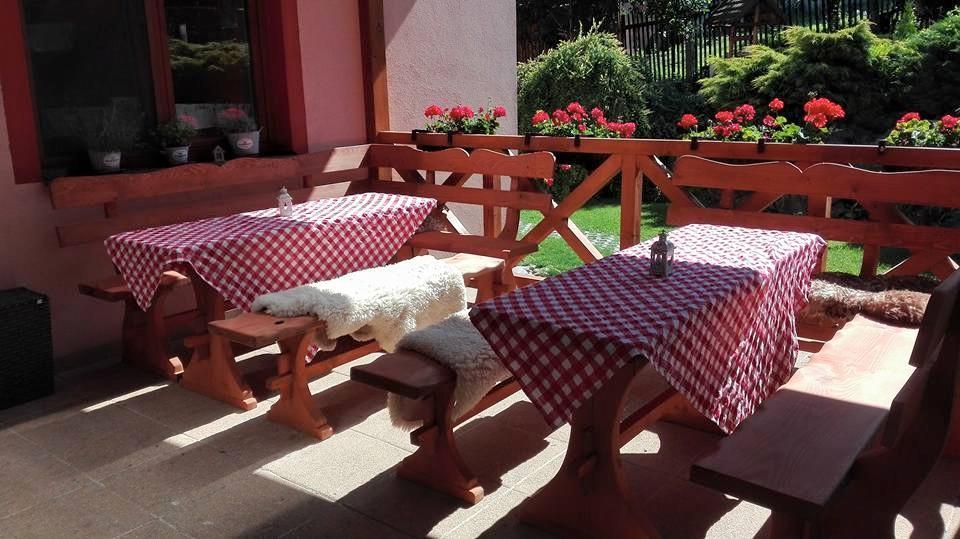 Pezion Limbovy Dvor Hotel Vrbov Bagian luar foto